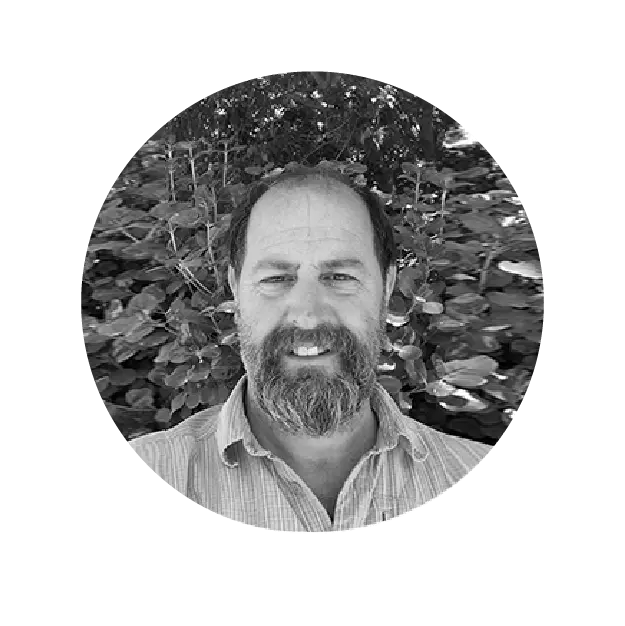 José Antonio Rodriguez